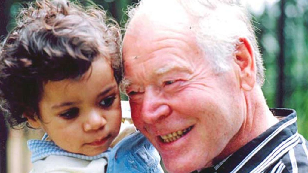 Se hospede no Hotel Solar do Amanhecer em Niterói e ajude ao Lar da Criança