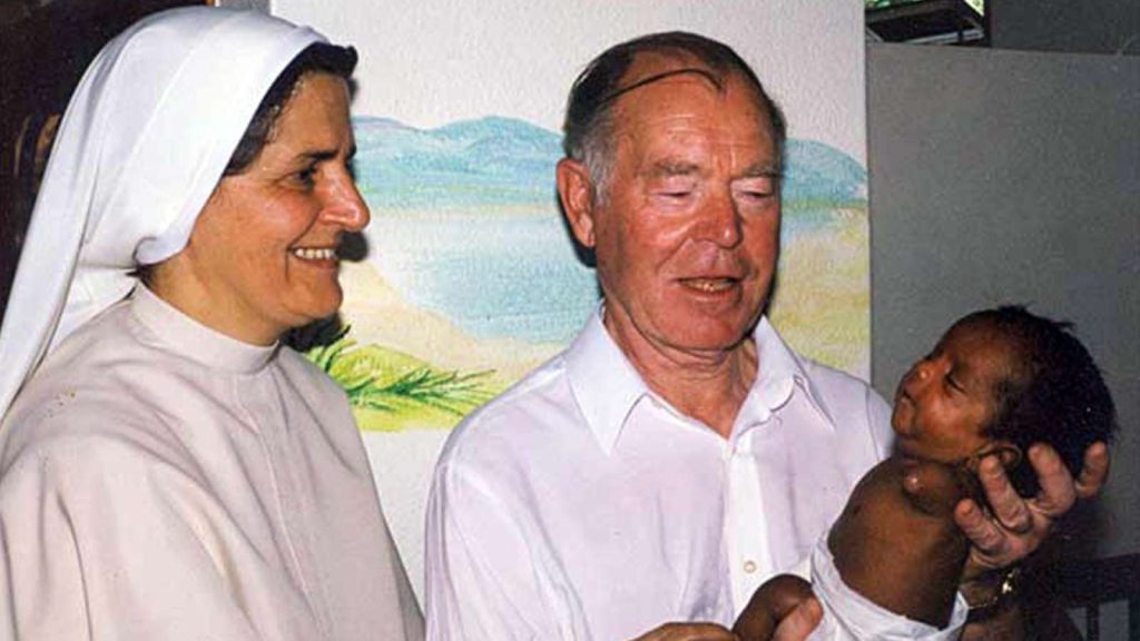 Se hospede no Hotel Solar do Amanhecer em Niterói e ajude ao Lar da Criança