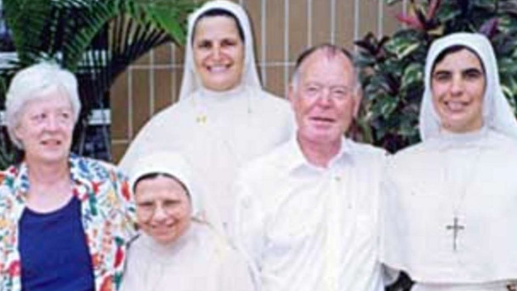 Se hospede no Hotel Solar do Amanhecer em Niterói e ajude ao Lar da Criança